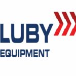Logo of Luby Equipment Services