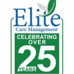 Logo of Elite Care Management