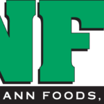 Logo of Niemann Foods