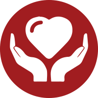 Wellness Logo